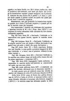 giornale/RAV0100406/1878/unico/00000409