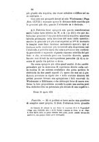 giornale/RAV0100406/1878/unico/00000410