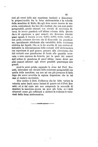 Il nuovo cimento giornale di fisica, di chimica, e delle loro applicazioni alla medicina, alla farmacia ed alle arti industriali