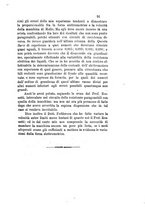 giornale/RAV0100406/1878/unico/00000411