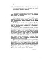 giornale/RAV0100406/1878/unico/00000412