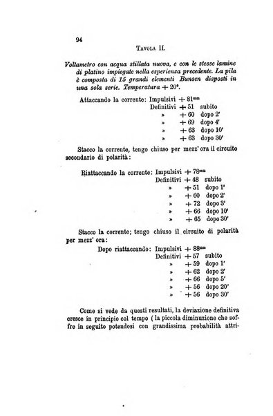 Il nuovo cimento giornale di fisica, di chimica, e delle loro applicazioni alla medicina, alla farmacia ed alle arti industriali