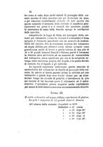 giornale/RAV0100406/1878/unico/00000420