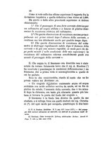 giornale/RAV0100406/1878/unico/00000422