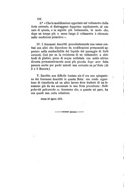 Il nuovo cimento giornale di fisica, di chimica, e delle loro applicazioni alla medicina, alla farmacia ed alle arti industriali