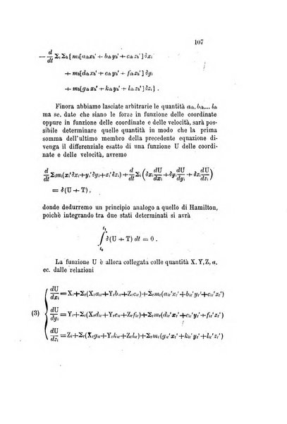 Il nuovo cimento giornale di fisica, di chimica, e delle loro applicazioni alla medicina, alla farmacia ed alle arti industriali