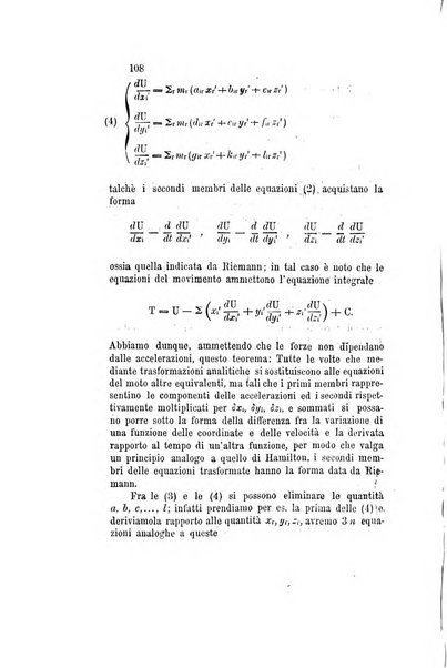 Il nuovo cimento giornale di fisica, di chimica, e delle loro applicazioni alla medicina, alla farmacia ed alle arti industriali