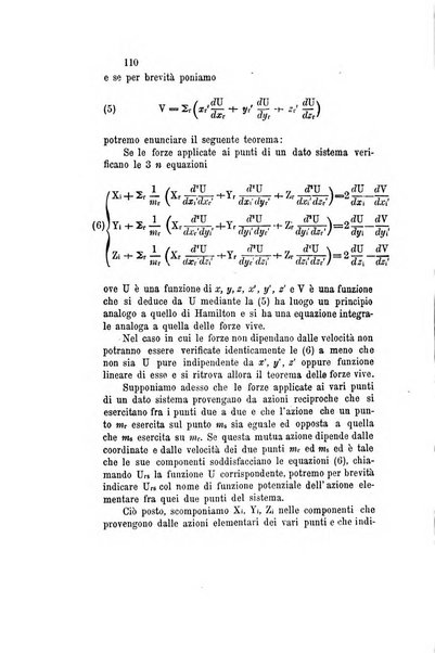 Il nuovo cimento giornale di fisica, di chimica, e delle loro applicazioni alla medicina, alla farmacia ed alle arti industriali