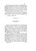 giornale/RAV0100406/1878/unico/00000441