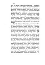 giornale/RAV0100406/1878/unico/00000442