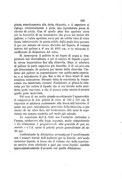 Il nuovo cimento giornale di fisica, di chimica, e delle loro applicazioni alla medicina, alla farmacia ed alle arti industriali