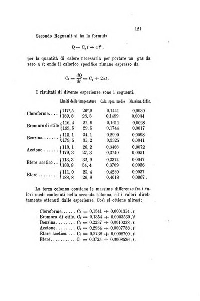 Il nuovo cimento giornale di fisica, di chimica, e delle loro applicazioni alla medicina, alla farmacia ed alle arti industriali