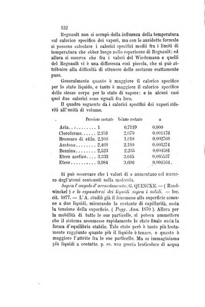 Il nuovo cimento giornale di fisica, di chimica, e delle loro applicazioni alla medicina, alla farmacia ed alle arti industriali