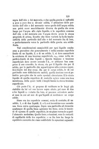 Il nuovo cimento giornale di fisica, di chimica, e delle loro applicazioni alla medicina, alla farmacia ed alle arti industriali