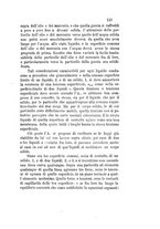 giornale/RAV0100406/1878/unico/00000447