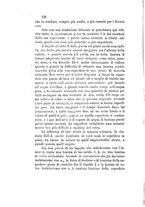 giornale/RAV0100406/1878/unico/00000450