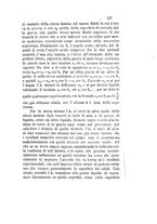 giornale/RAV0100406/1878/unico/00000451