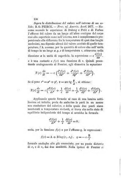 Il nuovo cimento giornale di fisica, di chimica, e delle loro applicazioni alla medicina, alla farmacia ed alle arti industriali