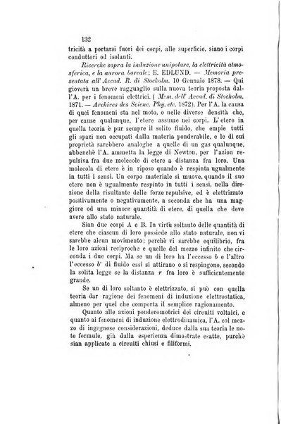 Il nuovo cimento giornale di fisica, di chimica, e delle loro applicazioni alla medicina, alla farmacia ed alle arti industriali