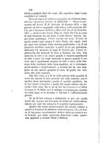 giornale/RAV0100406/1878/unico/00000456