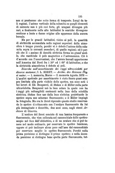 Il nuovo cimento giornale di fisica, di chimica, e delle loro applicazioni alla medicina, alla farmacia ed alle arti industriali