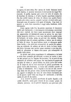 giornale/RAV0100406/1878/unico/00000460