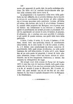 giornale/RAV0100406/1878/unico/00000464