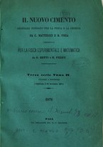 giornale/RAV0100406/1878/unico/00000467