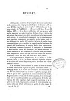 giornale/RAV0100406/1878/unico/00000469