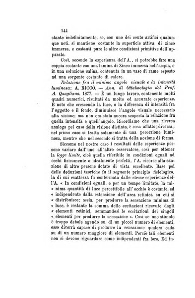 Il nuovo cimento giornale di fisica, di chimica, e delle loro applicazioni alla medicina, alla farmacia ed alle arti industriali