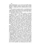 giornale/RAV0100406/1878/unico/00000472