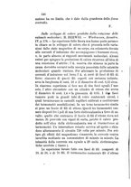 giornale/RAV0100406/1878/unico/00000474