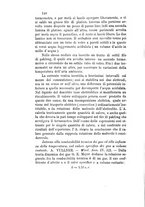 giornale/RAV0100406/1878/unico/00000476