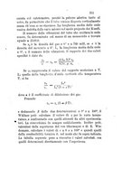 giornale/RAV0100406/1878/unico/00000479