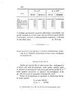 giornale/RAV0100406/1878/unico/00000480