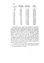 giornale/RAV0100406/1878/unico/00000494