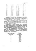 giornale/RAV0100406/1878/unico/00000499