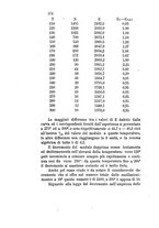 giornale/RAV0100406/1878/unico/00000502