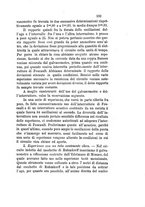 giornale/RAV0100406/1878/unico/00000511