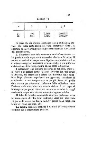 Il nuovo cimento giornale di fisica, di chimica, e delle loro applicazioni alla medicina, alla farmacia ed alle arti industriali