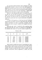 giornale/RAV0100406/1878/unico/00000521