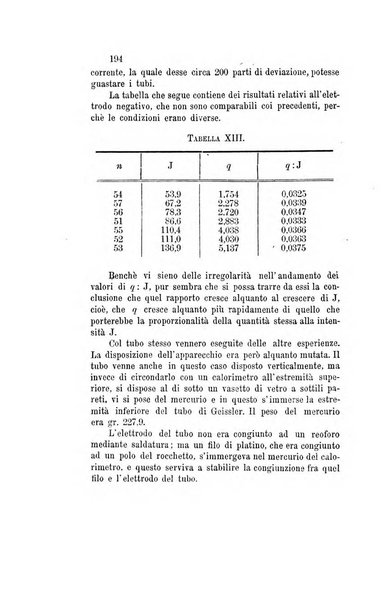 Il nuovo cimento giornale di fisica, di chimica, e delle loro applicazioni alla medicina, alla farmacia ed alle arti industriali