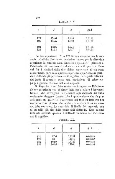 Il nuovo cimento giornale di fisica, di chimica, e delle loro applicazioni alla medicina, alla farmacia ed alle arti industriali