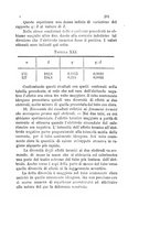 giornale/RAV0100406/1878/unico/00000529