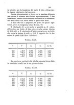 giornale/RAV0100406/1878/unico/00000531