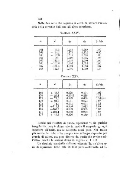 Il nuovo cimento giornale di fisica, di chimica, e delle loro applicazioni alla medicina, alla farmacia ed alle arti industriali