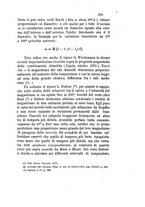 giornale/RAV0100406/1878/unico/00000537