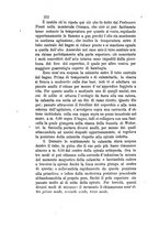 giornale/RAV0100406/1878/unico/00000540