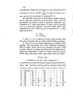 giornale/RAV0100406/1878/unico/00000548