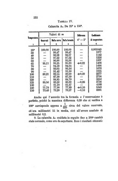 Il nuovo cimento giornale di fisica, di chimica, e delle loro applicazioni alla medicina, alla farmacia ed alle arti industriali